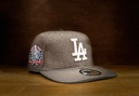 Gorra New Era - Los Angeles