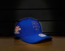 Gorra New Era - New York Mets