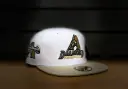 Gorra New Era - Arizona Diamondbacks